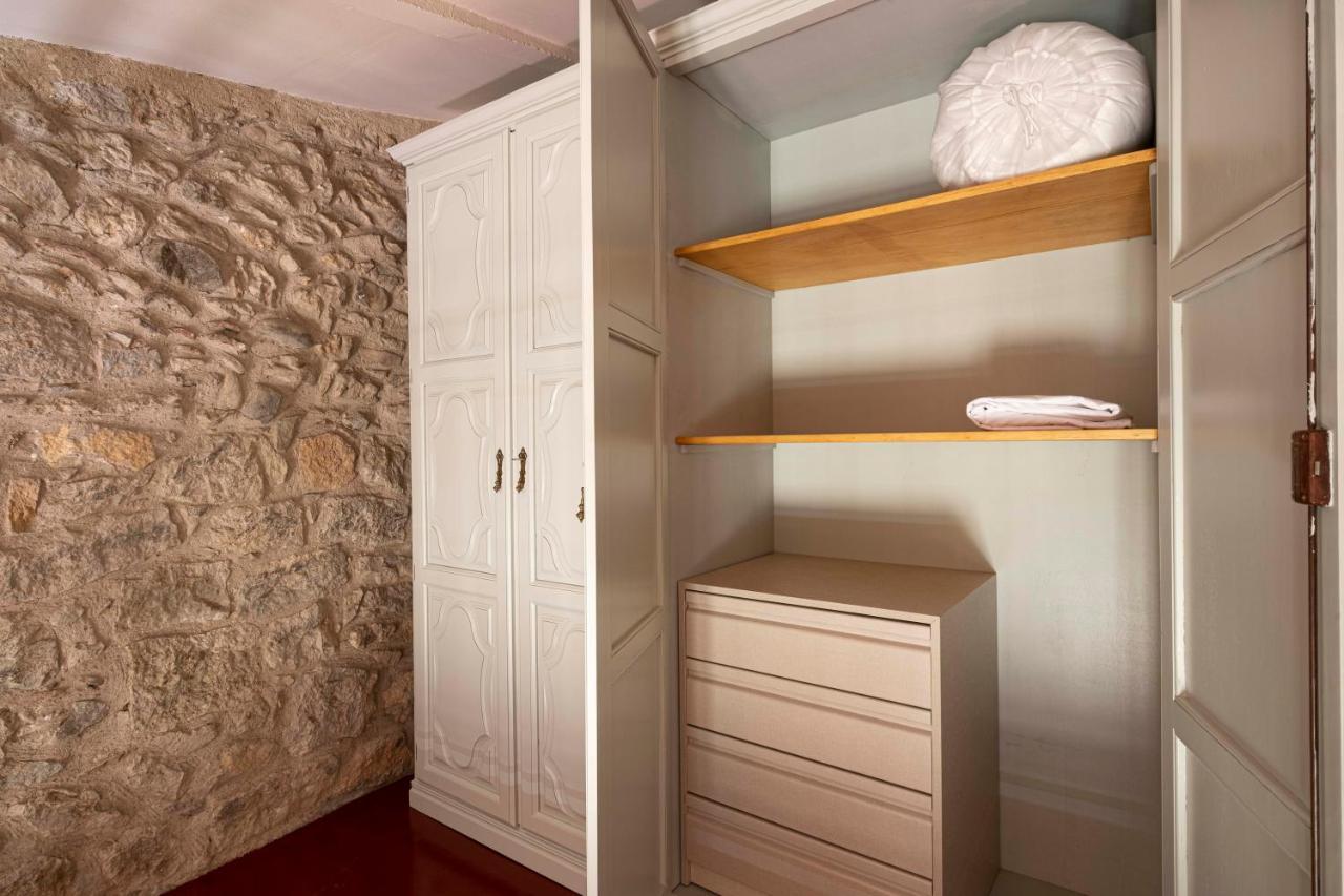 Experience Call Jueu . Cundaro Apartments Херона Екстериор снимка